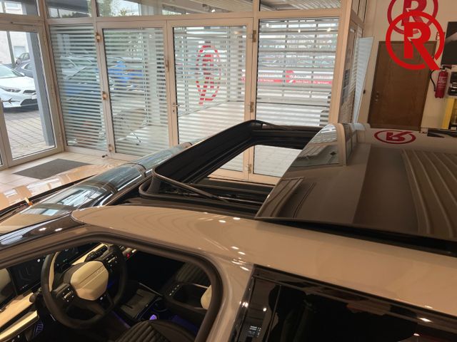 EV4 GT-Line 81,4-kWh Panorama HarmanKardon Sound