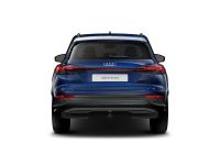 Audi Q4 e-tron - Vorschau Bild 6