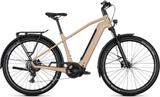 Kalkhoff ENTICE 3 SEASON 58 cm (XL) - Kalkhoff E-Bikes
