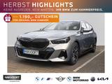 BMW 540d xDrive Touring