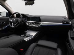 Foto Nummer 42: BMW 330d