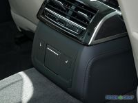 Audi A8 - Vorschau Bild 9