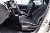 Volkswagen Polo - Vorschau Bild 23