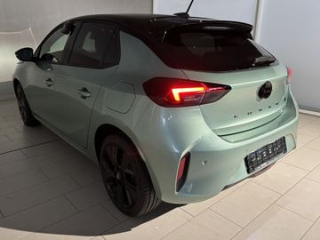 Fotografie 11 des Opel Corsa Electric YES 0% Fin. mgl.