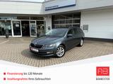 Skoda Octavia 1.0 TSI EU6d-T Style Combi GJR DAB PDC T - Skoda Octavia: Eu