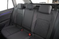 Volkswagen Golf - Vorschau Bild 10