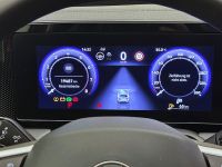 Volkswagen Passat Variant - Vorschau Bild 13