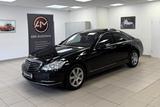 Mercedes-Benz S 350 BlueTec *GlasSD*ACC*SoftCls*Airmatic*H&K - Mercedes-Benz S-Klasse Gebrauchtwagen