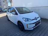 Volkswagen e-up! 2.Hand*Klima*Sitzheizung - Volkswagen e-up! bis 15.000 Euro