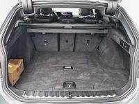 BMW 320 - Vorschau Bild 13
