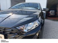 Hyundai i20 - Vorschau Bild 5