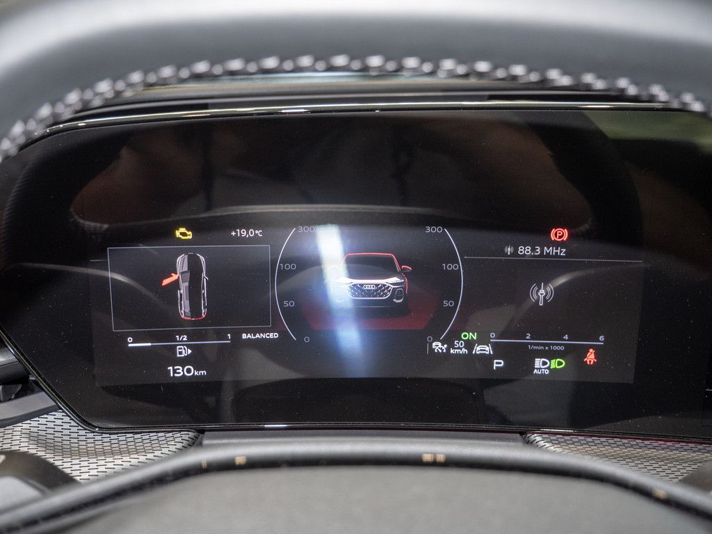 Audi Q5 - Bild 14