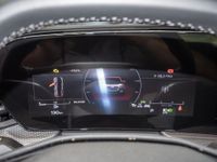 Audi Q5 - Vorschau Bild 14