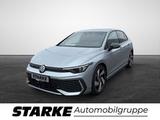 Volkswagen Golf GTI 2.0 TSI DSG GTI  HeadUp Navi LED Kamera