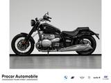 BMW R 18 LED Tempomat Adap. Kurvenlicht ABS - BMW MÜNSTER
