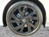Volkswagen Golf - Vorschau Bild 8