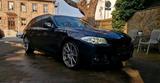 BMW Bmw f11 535d 5er - BMW 5er Reihe: Kombi, Bmw5er