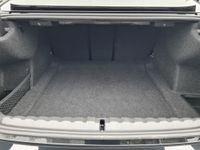 BMW M440 - Vorschau Bild 25