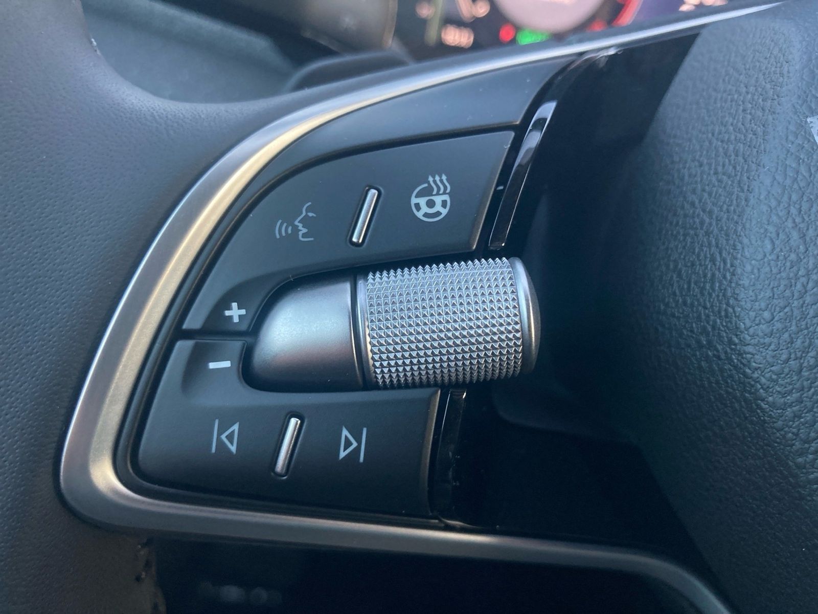 Skoda Octavia - Bild 25