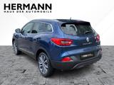 Renault Kadjar 1.6 dCi 130 ENERGY Bose Edition *NAVI*LED - Renault: Allradantrieb, Geländewagen