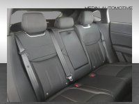 XPENG G6