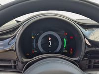 Fiat 500C - Vorschau Bild 10