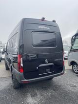 Westfalia James Cook Classic/ 190 PS/ Autom./ Plus Paket - James cook