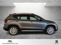 Seat Ateca - Vorschau Bild 6