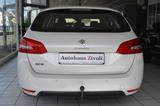 Peugeot 308 SW Active  NAVI/LEDER/PDC/RFK/AHK - Peugeot Gebrauchtwagen von 2018