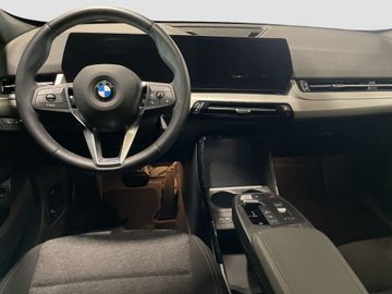 BMW X1 - 9
