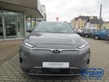 Hyundai KONA 2WD EV Style HUD StandHZG Navi Soundsystem  - Hyundai KONA in Kassel