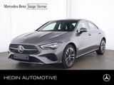 Mercedes-Benz CLA 180 Coupé PROGRESSIVE|MBUX|LED|KAM|SHZ&LHZ| - gebrauchte Mercedes-Benz CLA 180 aus dem Jahr 2025