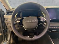 Skoda Octavia - Vorschau Bild 9