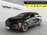 Renault Clio VI 115 TCe Techno Klima Navi - Renault Neuwagen in Stuttgart