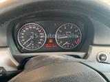 BMW 318i e91*AHK*voll fahrbereit*SHZ*Klima*DE*Export - BMW 318 aus 2007: Kombi, 318d