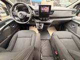 Renault Trafic Combi L1H1 3,0t  Life*1 Hand*Automatik* - Renault Trafic Gebrauchtwagen in Stuttgart