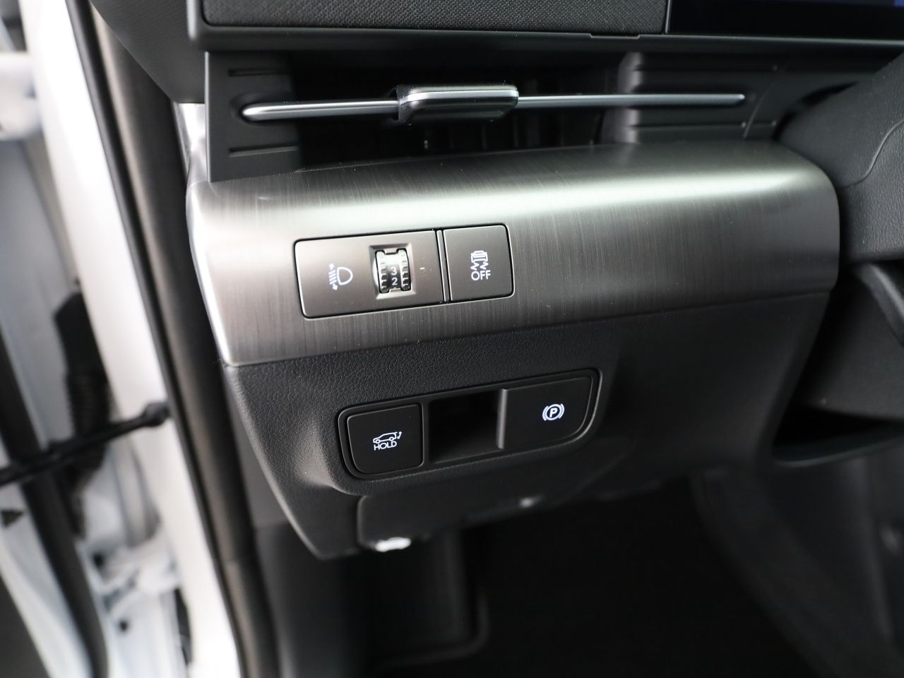 Hyundai Kona – Bild 19