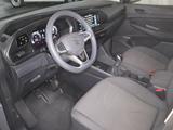 Volkswagen Caddy Kombi 2.0TDI 315,-ohne Anzahlung AHK Kamer - Volkswagen Caddy Gebrauchtwagen