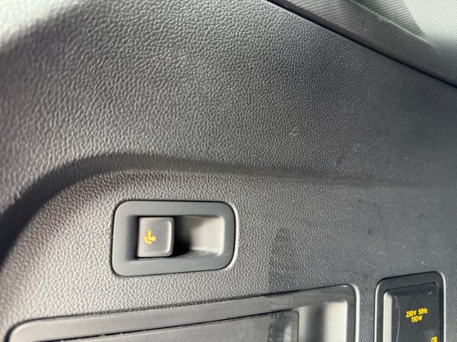 Volkswagen Tiguan Allspace - Bild 28