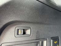 Volkswagen Tiguan Allspace - Vorschau Bild 28