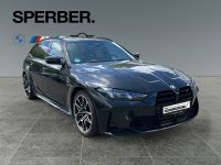 BMW M3 - Vorschau Bild 7