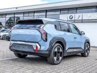 Kia EV3 - Vorschau Bild 2