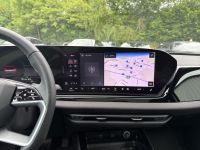 Audi A5 - Vorschau Bild 7