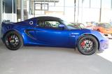 Lotus Elise FE 240