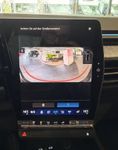 Renault Austral - Vorschau Bild 12