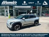 Kia EV3 81.4 kWh EARTH |WINTER|UPGRADE|BUSINESS| - Kia EV3 Jahreswagen