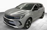 Opel Grandland 1.5 CDTi ELEGANCE Automatik - Opel Grandland (X) Gebrauchtwagen in Frankfurt