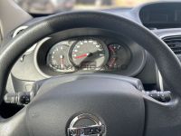 Nissan NV250 Kasten L1 2,0t Comfort KLIMAANLAGE GJR - Image