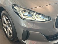 BMW 220 Active Tourer - Vorschau Bild 13