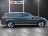 Volkswagen Passat Kombi 2.0 TDI DSG LED Apps Alcan. Massage - Volkswagen Passat Variant aus 2019